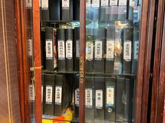 -第三空间·趣味桌游·轰趴.室内CS.剧本杀(大武汉1911店)