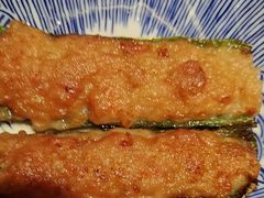 -常来小聚·广州非遗传承餐厅(地王广场店)