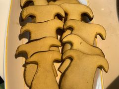 -潮发潮汕牛肉店(龙洞店)