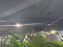 -渝味川菜(夜宵航母店)