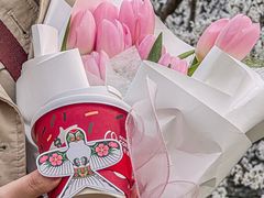 -Beans Solo豆号咖啡(百家湖花园店)