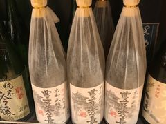 -Olé精品超市(天汇广场店)