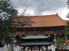 -大理文庙(大理古城)