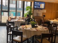 -四季民福烤鸭店(前门店)