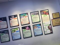 -艺桐年艺术培训中心