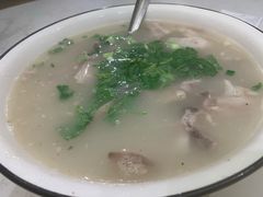 -丁里羊肉小镇(天鹅湖总店)