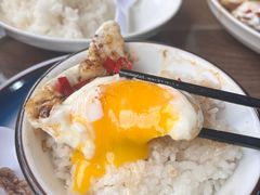 -江西饭店(黄浦区店)