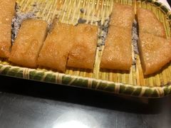 -鑫农家大院(余家头店)