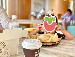 -宝燕乐园(闵行旗舰店)