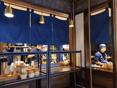 -阿嬷手作(柳州万象城店)