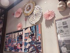 -樱宿日式和牛烧肉(五道口店)