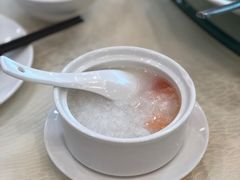 -岭南汇海鲜酒家·粤菜·手工茶点(蛇口店)