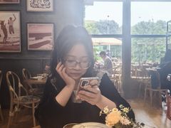 -Grande A'moo(上海万象城店)