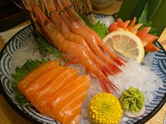 -温野菜涮涮锅(大悦城店)