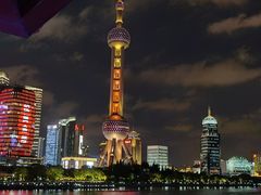 -新龙船黄浦江餐饮游船官方自营店