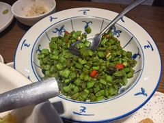 -闽鄂情·闽南招财鸭(水头店)