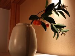 -北京古北水镇御舍温泉酒店