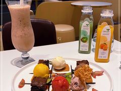 -哈根达斯(宁波和义店)