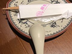 -额娘·春饼烤鸭(天鸿店)