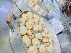 -牛街洪记小吃店(牛街店)