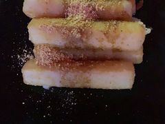 -红钳侠小龙虾·烧烤(中赢康康谷店)