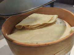 -老昌春饼(西民主路总店)