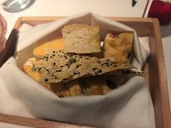 -王品牛排(北京西单店)