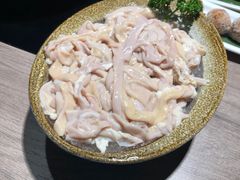 -老鼎旺安格斯牛肉火锅(衡艺广场店)