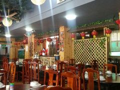 android_upload_pic-阿婉贵州苗家酸汤鱼(梅林店)
