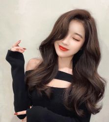 -FANPU·设计