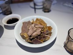 -金锅小厨(乐活街店)