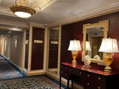 -上海大酒店(南京东路店)