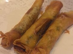 -刘胖子家常菜·蹄花焖藕(富安街店)