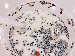 -山东大学(威海校区)