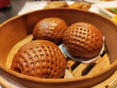 -金鼎轩(亚运村店)