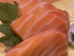 -鮨桐日本料理(望京店)