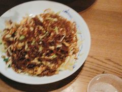 -7017浙菜•建德味(市心北路店)
