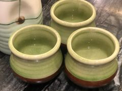 -美极鲜食坊(宝安南路店)