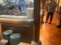 -小江南(万福园店)