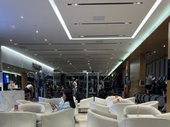 -普拉达游泳健身(水湾1979店)