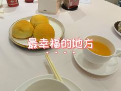 -莞香楼·正宗东莞菜(东升店)