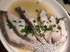 -青菁酒家·象山海鲜(胜利河美食街店)