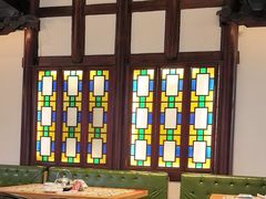-味食家市师鸡(三元里店)