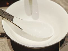 -宫燕府·京菜·烤鸭·淮扬菜(王府中心店)