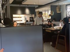 -太二酸菜鱼(正大广场店)