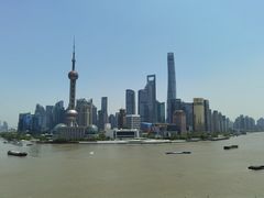 -上海和平饭店华懋阁 Cathay Room