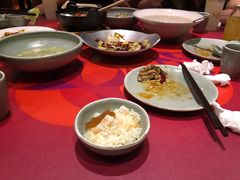 -望湘园·洞庭渔宴(永旺店)