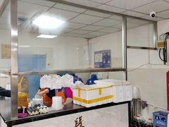 -段生记肉丸糊辣汤(西铁大明宫住宅小区店)