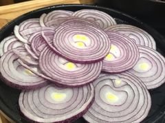 -九田家黑牛烤肉料理(荣成九龙城店)