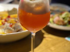 -胡桃里音乐酒馆(罗湖HALO广场店)